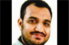 Young anti-dowry campaigner passes away